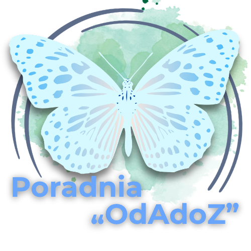 Poradnia OdAdoZ