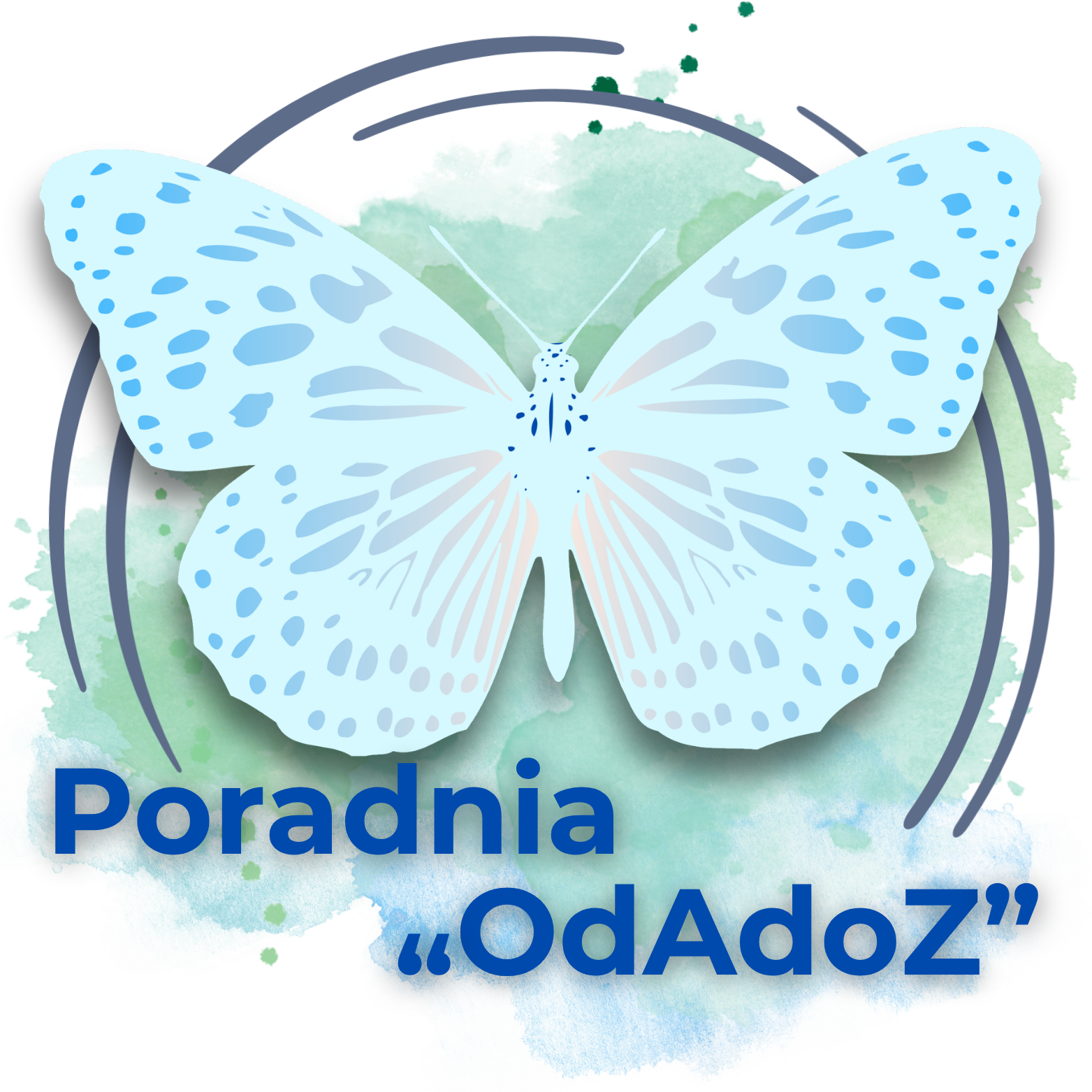 Poradnia OdAdoZ